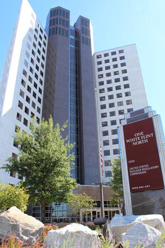 NEC, Nuclear Regulatory Commission, NRC, Headquarters, Rockville, MD, Nuclear Energy Conulting, Staffing, Regulatory Assistance