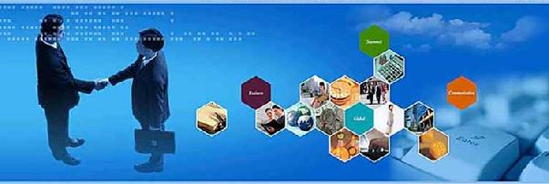 NEC's innovation and creative thinking achieve client and employee satisfaction.