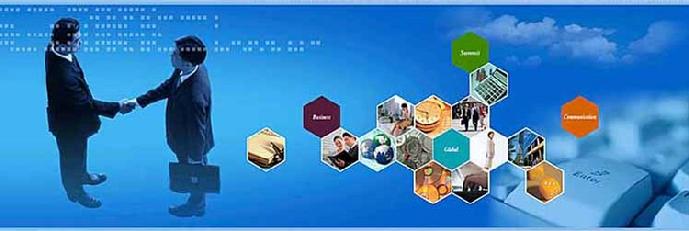 NEC's innovation and creative thinking achieve client and employee satisfaction.